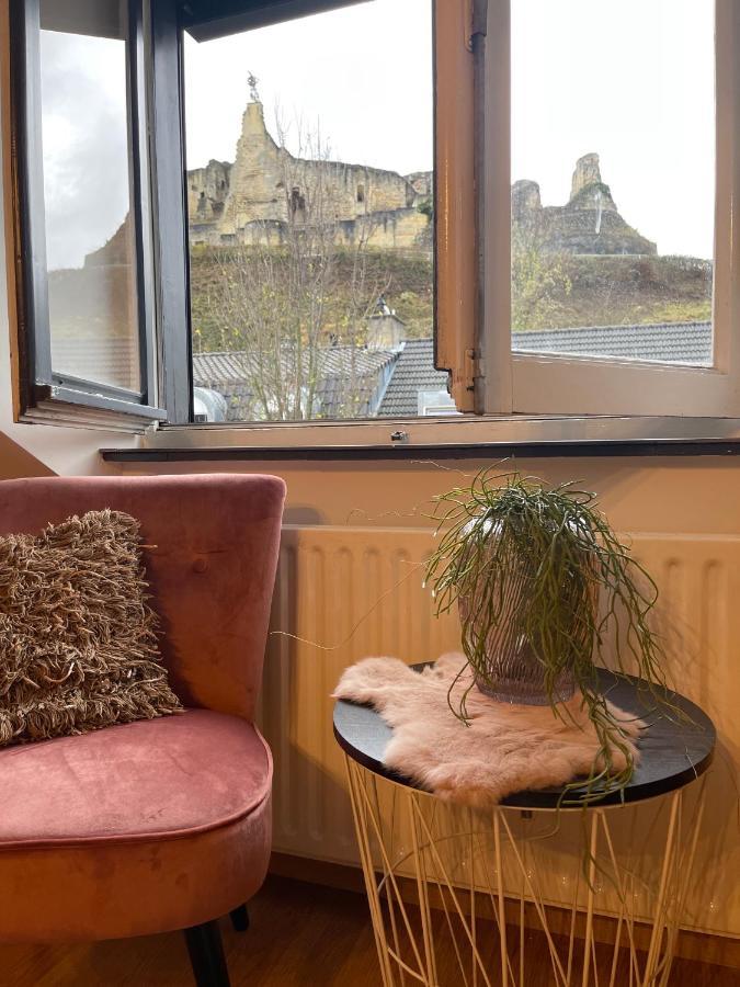 Vakantie Appartement Sunndays Valkenburg aan de Geul Exterior foto